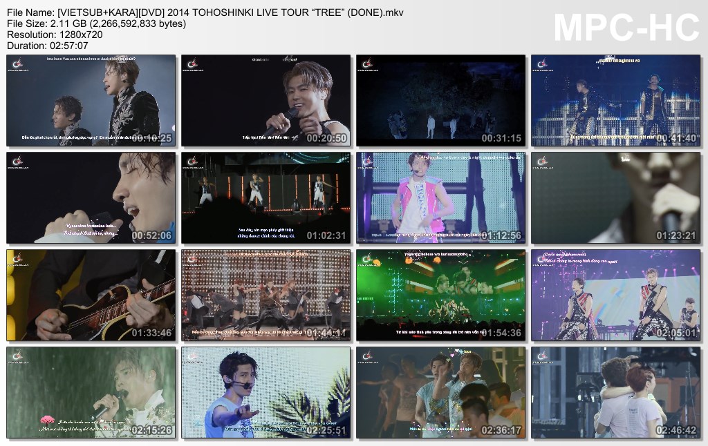 [VIETSUB+KARA][DVD] 2014 TOHOSHINKI LIVE TOUR “TREE” (DONE).mkv_thumbs.jpg